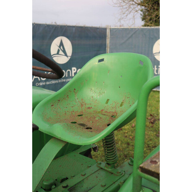 1952 دويتس F2L514-44214951