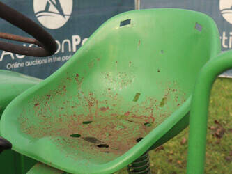 1952-deutz-f2l514-1393248-44214951