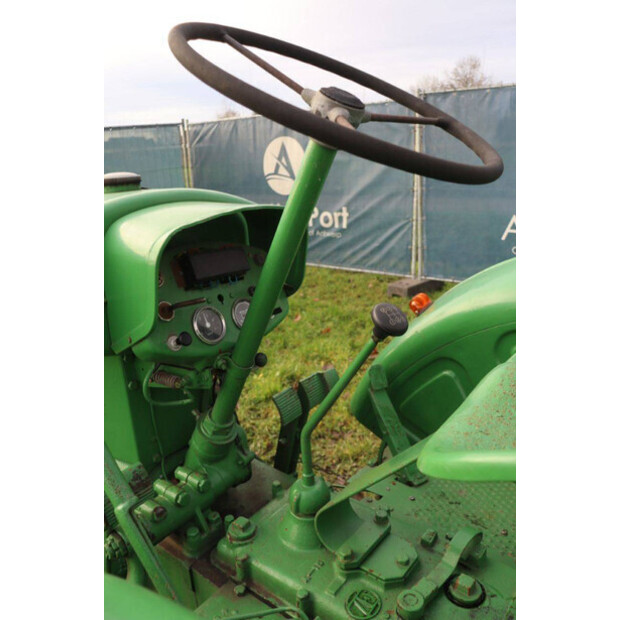 1952 دويتس F2L514-44214952