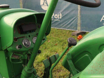 1952-deutz-f2l514-1393248-44214952