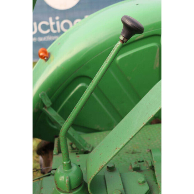 1952 دويتس F2L514-44214953