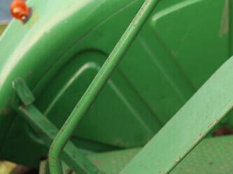 1952-deutz-f2l514-1393248-44214953