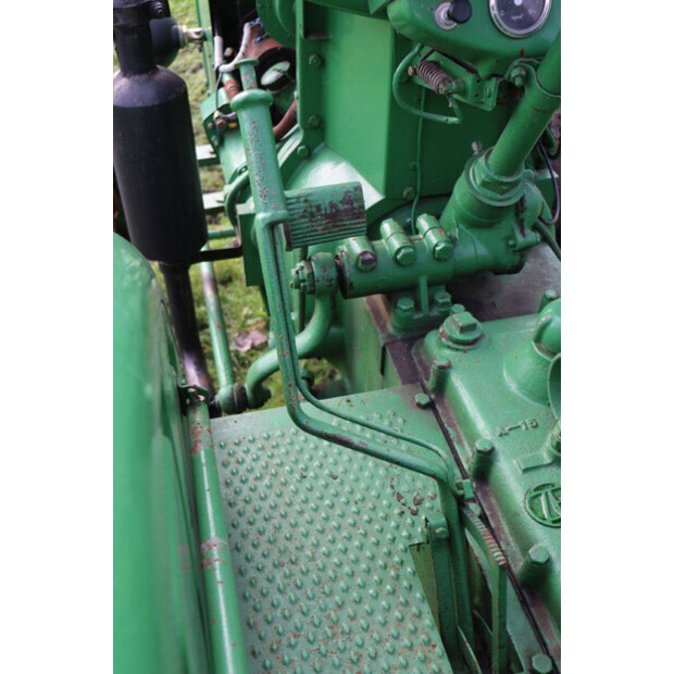 1952 دويتس F2L514-44214954