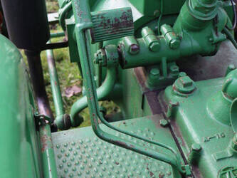 1952-deutz-f2l514-1393248-44214954