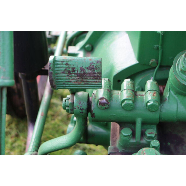 1952 دويتس F2L514-44214955