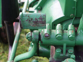 1952-deutz-f2l514-1393248-44214955