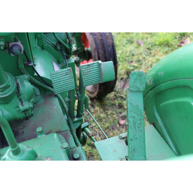 1952 دويتس F2L514-44214956