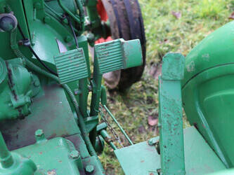 1952-deutz-f2l514-1393248-44214956