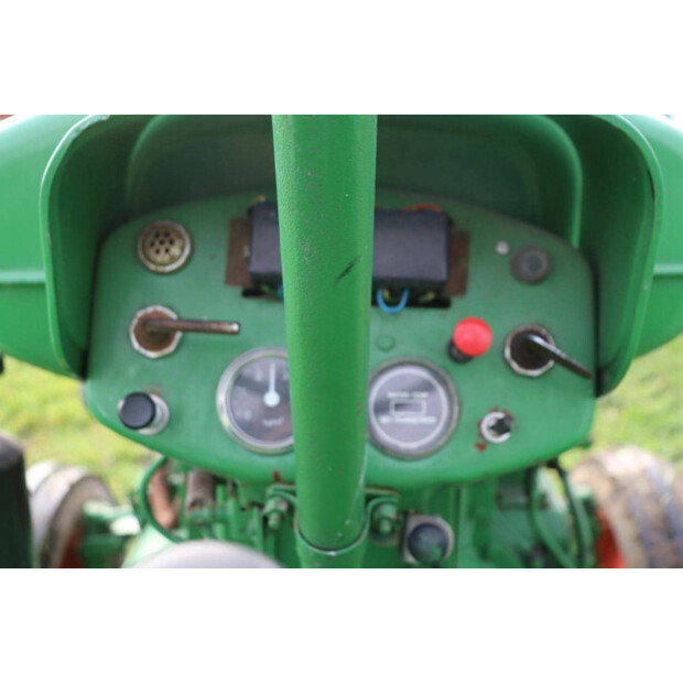 1952 دويتس F2L514-44214957