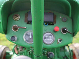 1952-deutz-f2l514-1393248-44214957