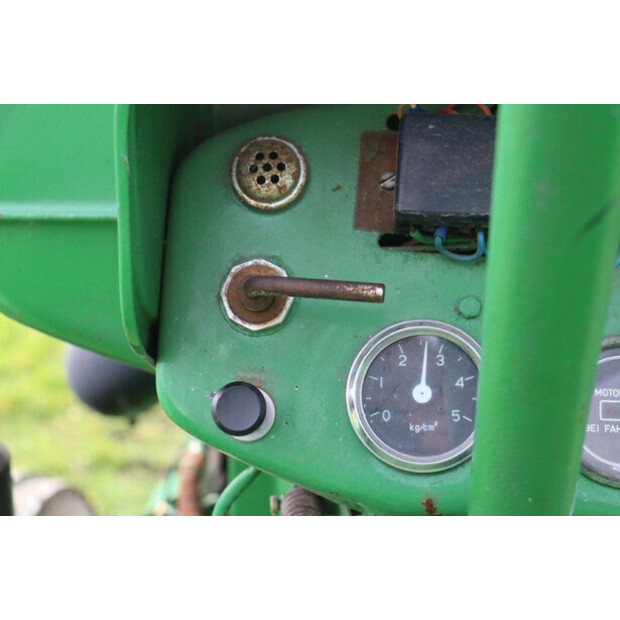 1952 دويتس F2L514-44214958