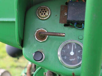 1952-deutz-f2l514-1393248-44214958