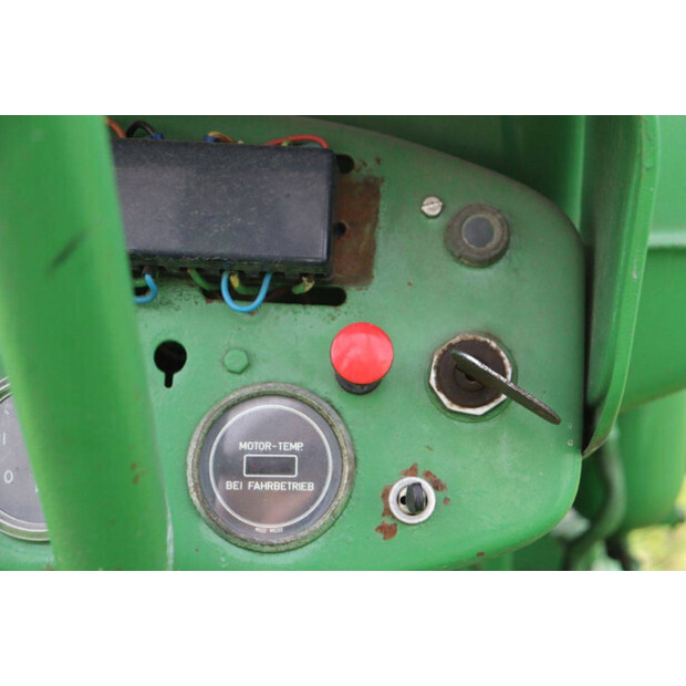 1952 دويتس F2L514-44214959