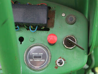 1952-deutz-f2l514-1393248-44214959