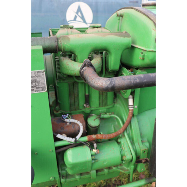 1952 دويتس F2L514-44214960