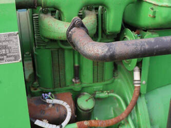 1952-deutz-f2l514-1393248-44214960