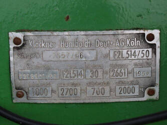 1952-deutz-f2l514-1393248-44214961