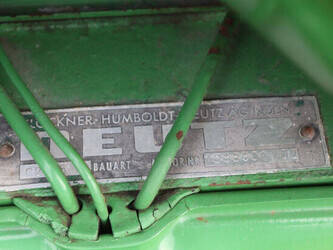 1952-deutz-f2l514-1393248-44214962