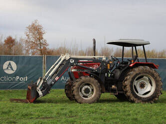 1997-case-ih-4230la-44214964