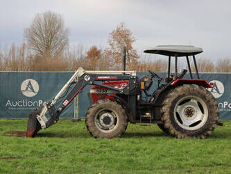 1997-case-ih-4230la-44214965