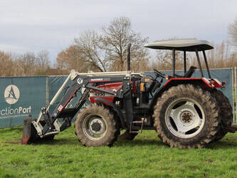 1997-case-ih-4230la-44214966