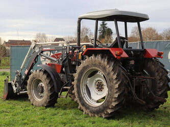 1997-case-ih-4230la-44214967