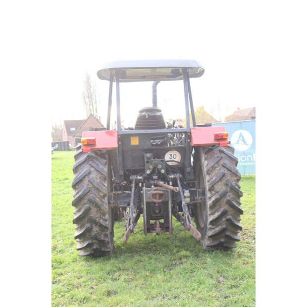 1997 CASE IH 4230LA-44214968