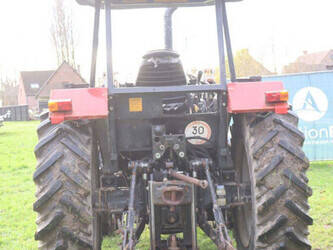 1997-case-ih-4230la-44214968