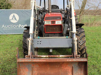 1997-case-ih-4230la-44214969