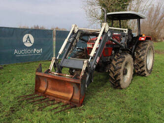 1997-case-ih-4230la-44214970