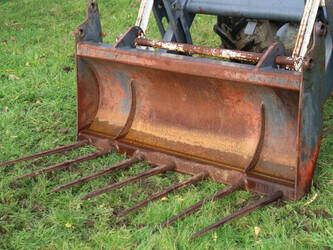 1997-case-ih-4230la-44214971