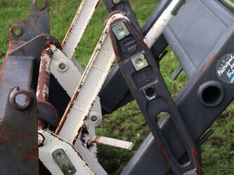 1997-case-ih-4230la-44214972