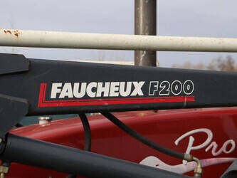 1997-case-ih-4230la-44214973