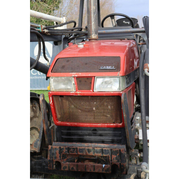 1997 CASE IH 4230LA-44214974