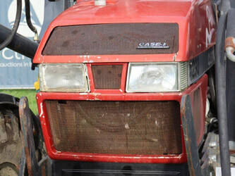 1997-case-ih-4230la-44214974