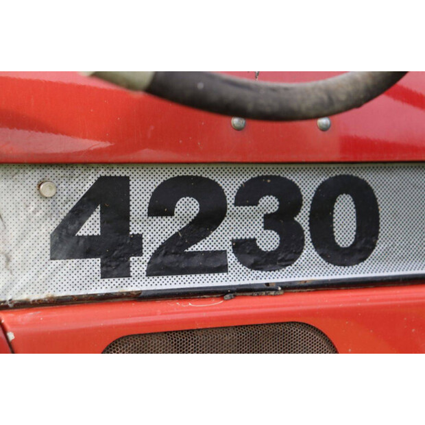 1997 CASE IH 4230LA-44214975