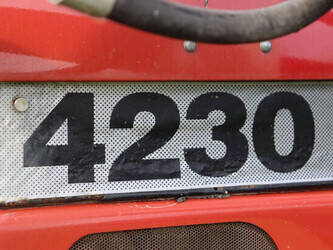 1997-case-ih-4230la-44214975