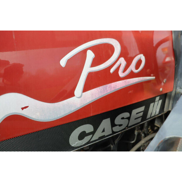 1997 CASE IH 4230LA-44214976