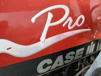 1997-case-ih-4230la-44214976