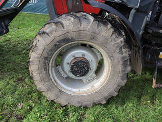 1997-case-ih-4230la-44214977