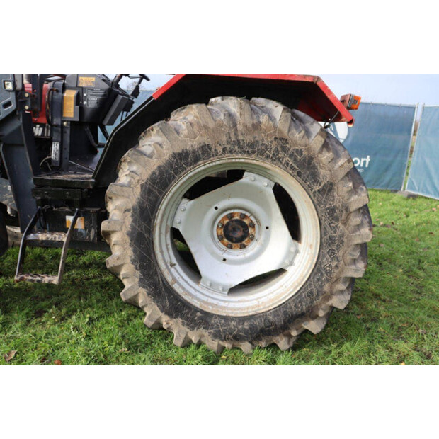 1997 CASE IH 4230LA-44214978