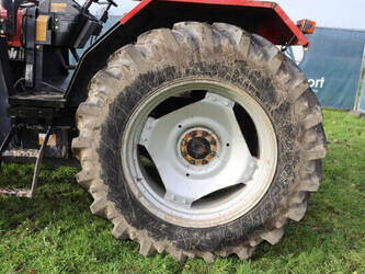 1997-case-ih-4230la-44214978