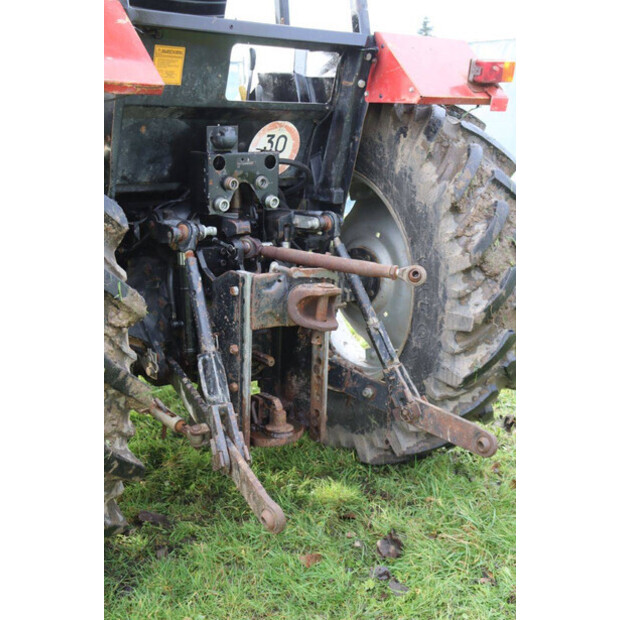 1997 CASE IH 4230LA-44214979