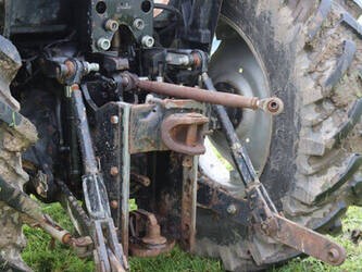 1997-case-ih-4230la-44214979