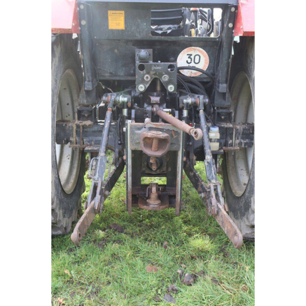 1997 CASE IH 4230LA-44214980