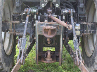 1997-case-ih-4230la-44214980