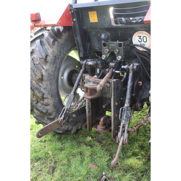 1997 CASE IH 4230LA-44214981