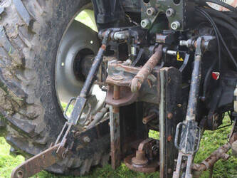 1997-case-ih-4230la-44214981