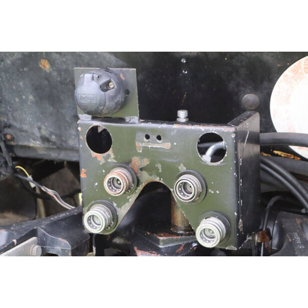 1997 CASE IH 4230LA-44214982