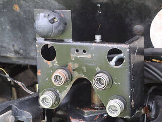 1997-case-ih-4230la-44214982